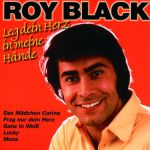 roy black